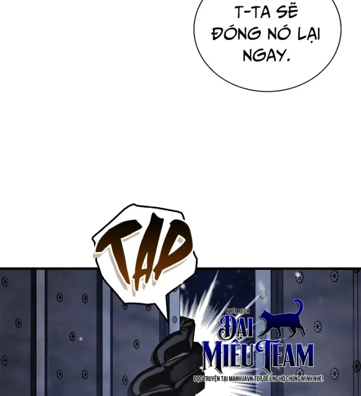 Sự Chuẩn Mực Của Ma Vương Chapter 25 - 107