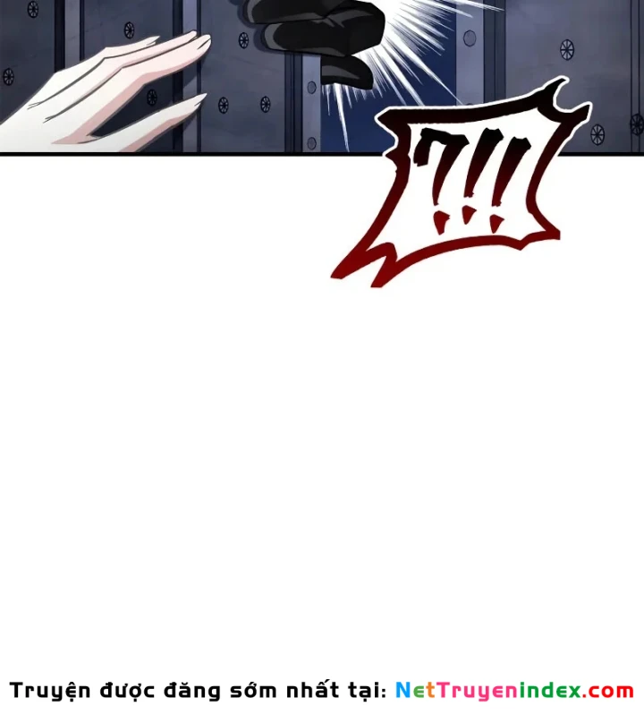 Sự Chuẩn Mực Của Ma Vương Chapter 25 - 108