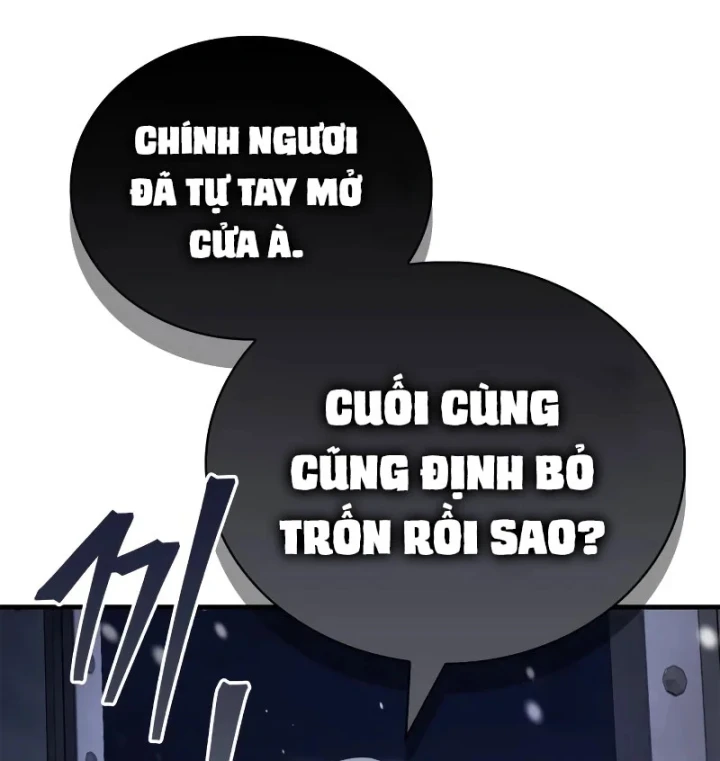 Sự Chuẩn Mực Của Ma Vương Chapter 25 - 109