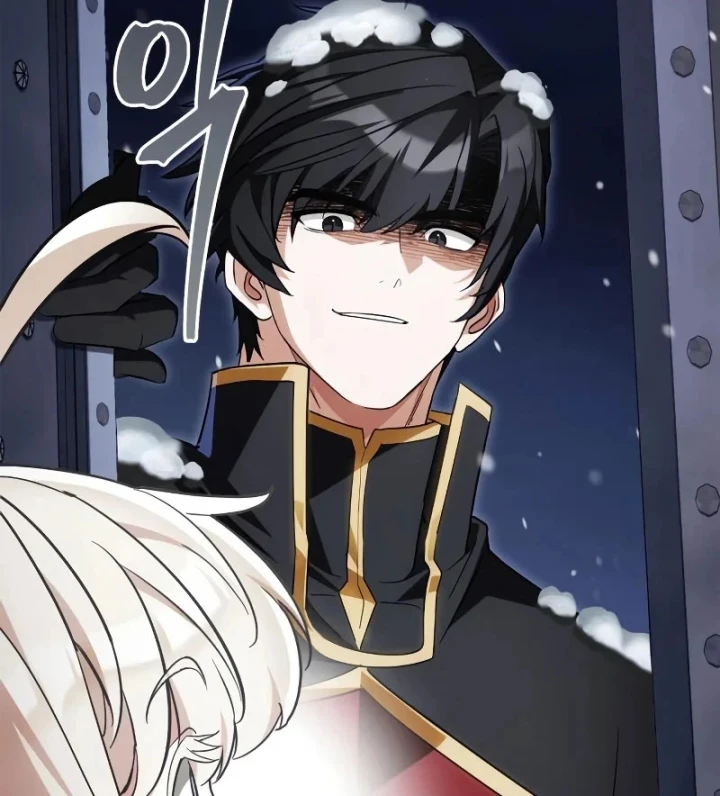 Sự Chuẩn Mực Của Ma Vương Chapter 25 - 110