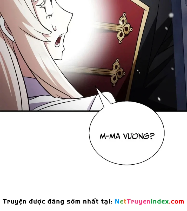 Sự Chuẩn Mực Của Ma Vương Chapter 25 - 111