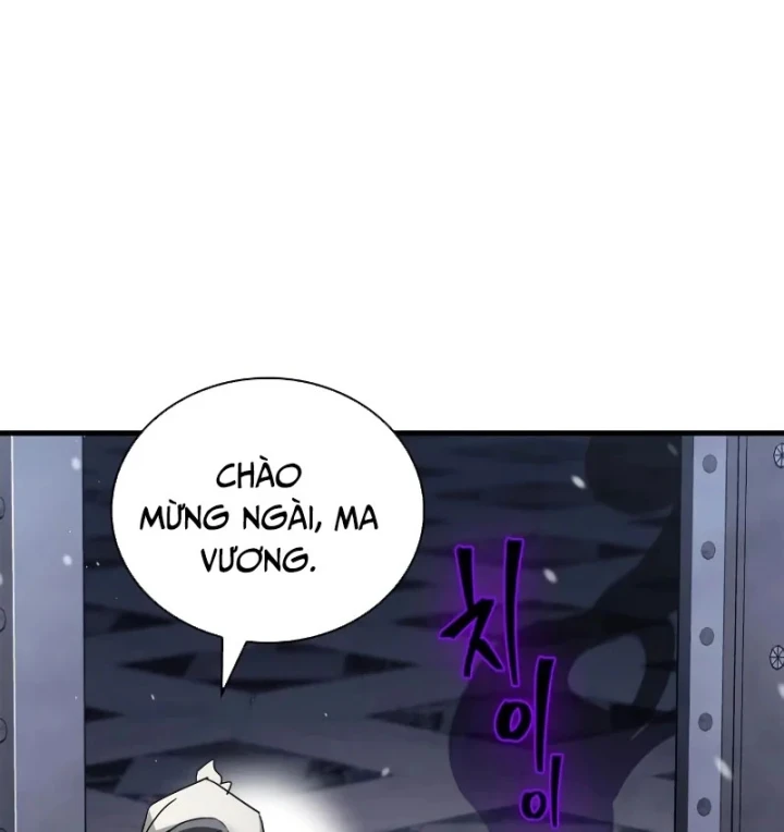 Sự Chuẩn Mực Của Ma Vương Chapter 25 - 112