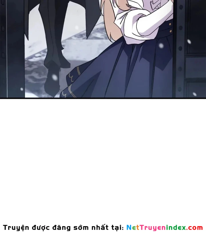 Sự Chuẩn Mực Của Ma Vương Chapter 25 - 114