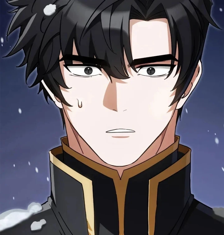 Sự Chuẩn Mực Của Ma Vương Chapter 25 - 116