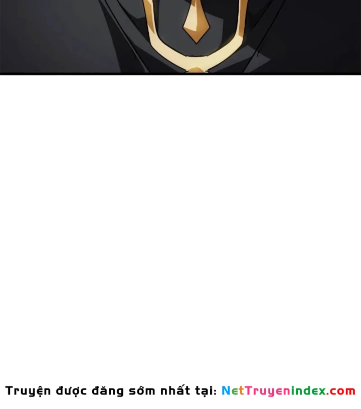 Sự Chuẩn Mực Của Ma Vương Chapter 25 - 117