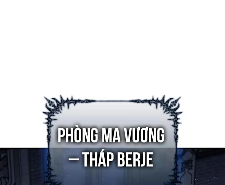 Sự Chuẩn Mực Của Ma Vương Chapter 25 - 118