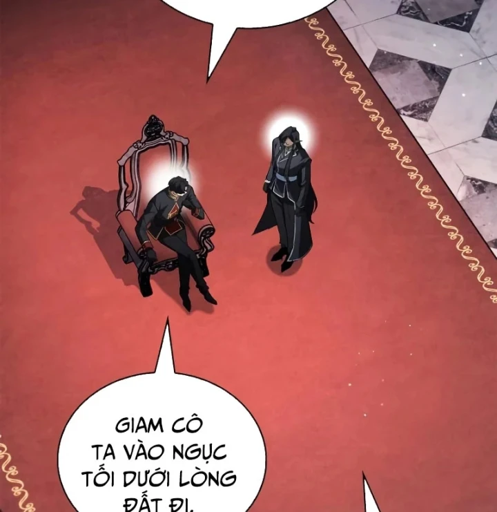 Sự Chuẩn Mực Của Ma Vương Chapter 25 - 120