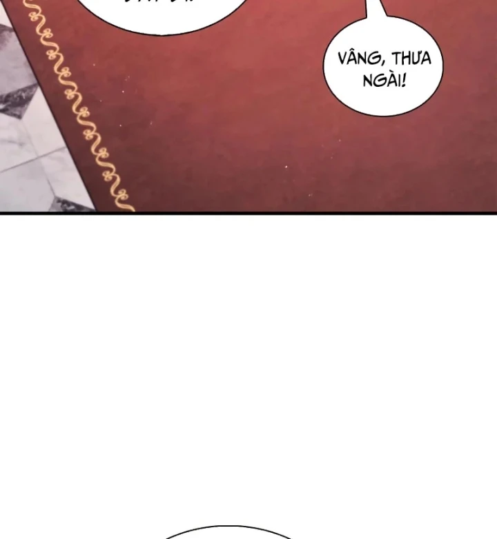 Sự Chuẩn Mực Của Ma Vương Chapter 25 - 121