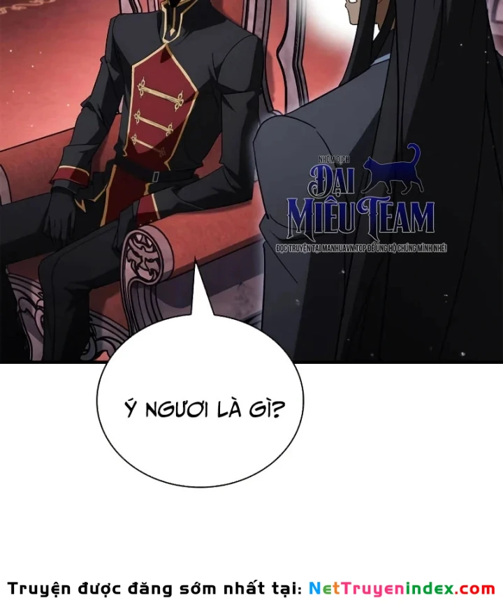 Sự Chuẩn Mực Của Ma Vương Chapter 25 - 123