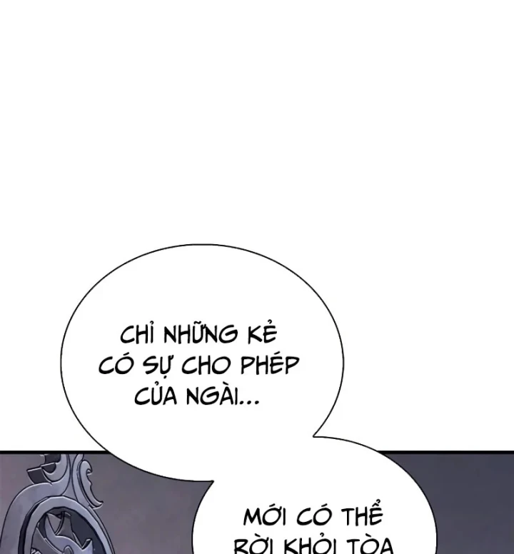 Sự Chuẩn Mực Của Ma Vương Chapter 25 - 124