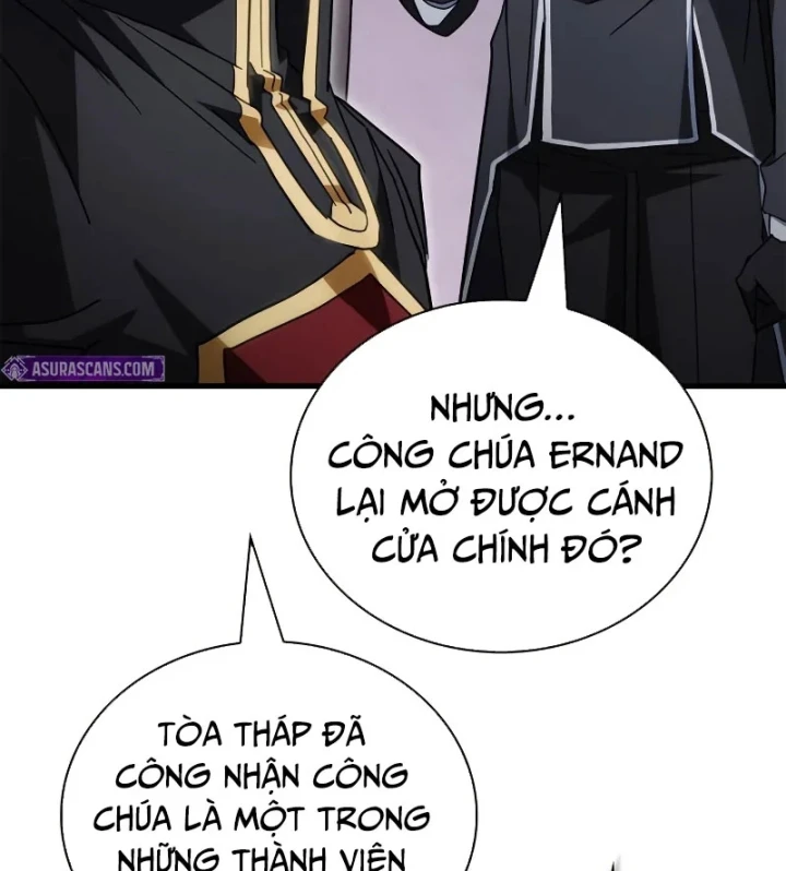 Sự Chuẩn Mực Của Ma Vương Chapter 25 - 126