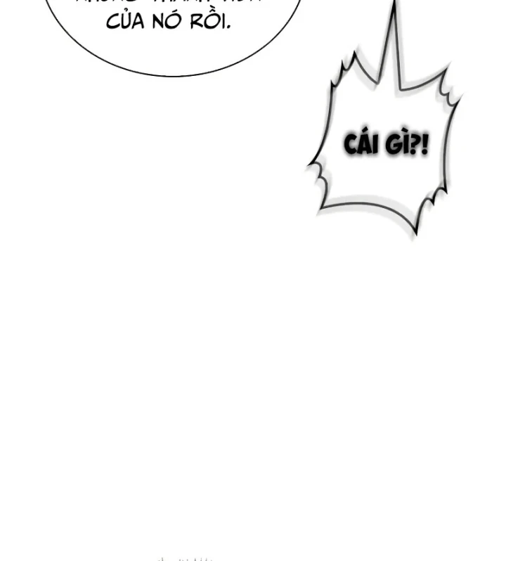 Sự Chuẩn Mực Của Ma Vương Chapter 25 - 127