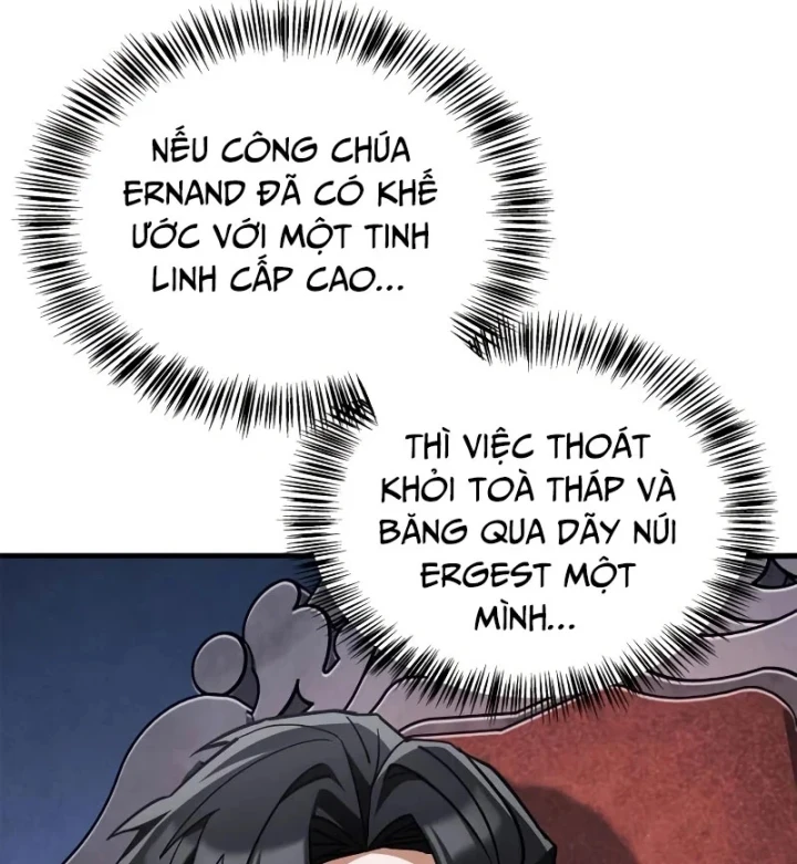 Sự Chuẩn Mực Của Ma Vương Chapter 25 - 128