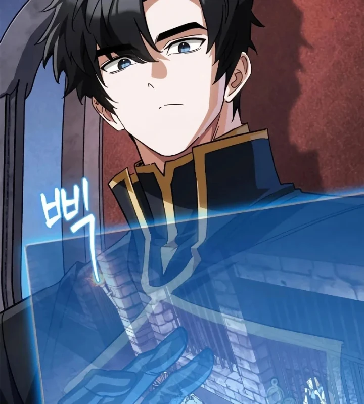 Sự Chuẩn Mực Của Ma Vương Chapter 25 - 129