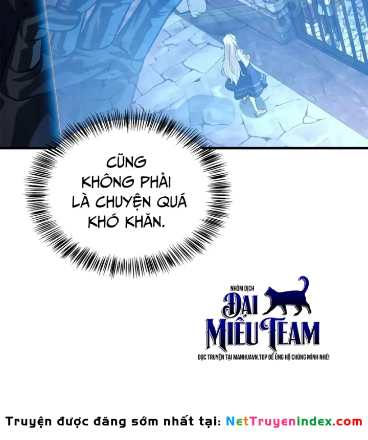 Sự Chuẩn Mực Của Ma Vương Chapter 25 - 130