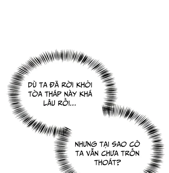 Sự Chuẩn Mực Của Ma Vương Chapter 25 - 131