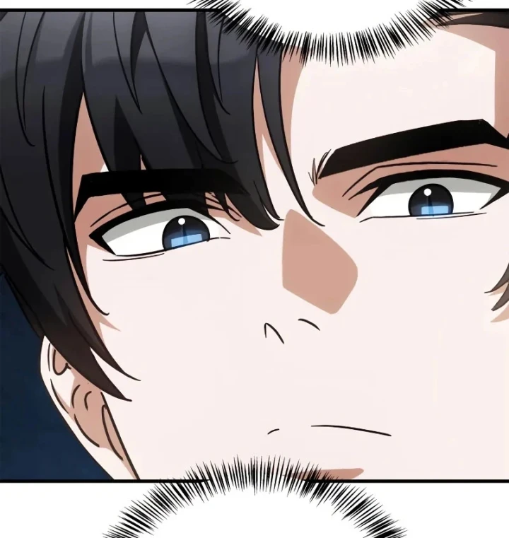 Sự Chuẩn Mực Của Ma Vương Chapter 25 - 132