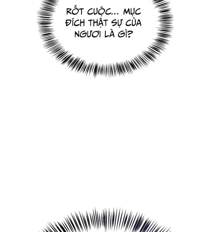 Sự Chuẩn Mực Của Ma Vương Chapter 25 - 133