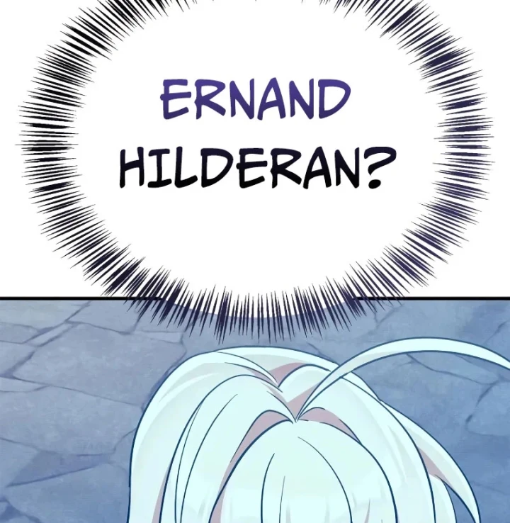 Sự Chuẩn Mực Của Ma Vương Chapter 25 - 134