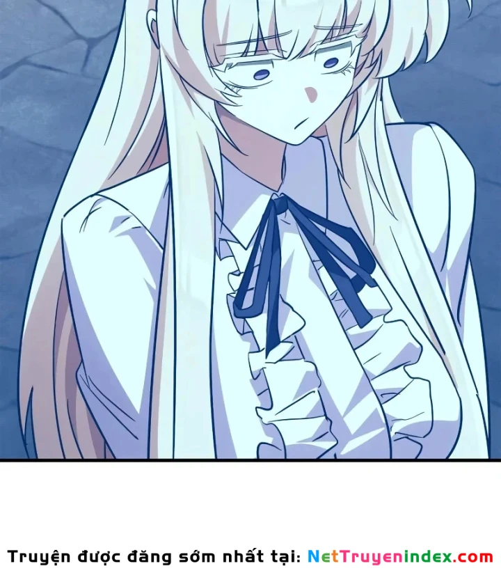 Sự Chuẩn Mực Của Ma Vương Chapter 25 - 135