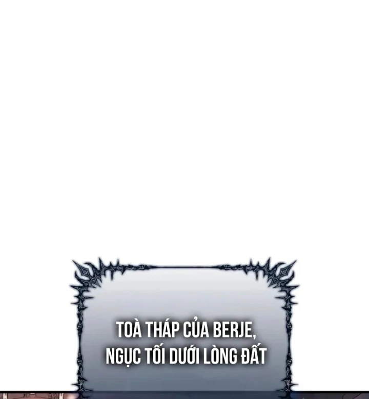 Sự Chuẩn Mực Của Ma Vương Chapter 25 - 136