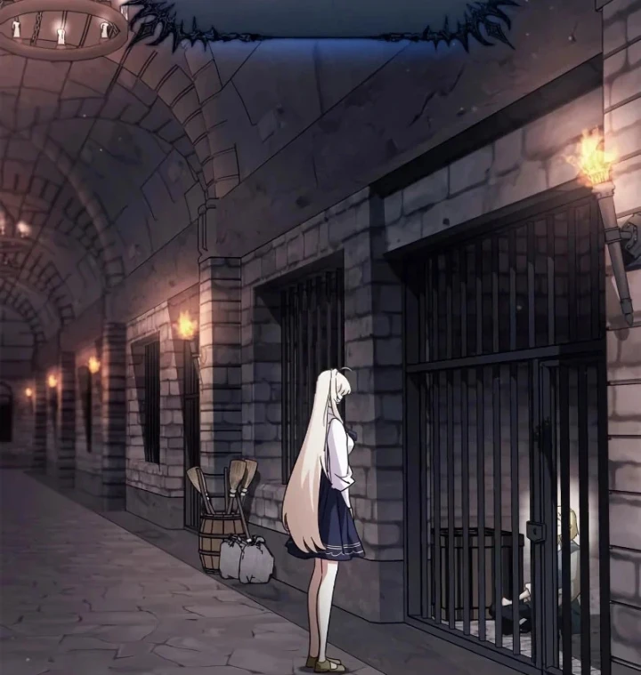 Sự Chuẩn Mực Của Ma Vương Chapter 25 - 137