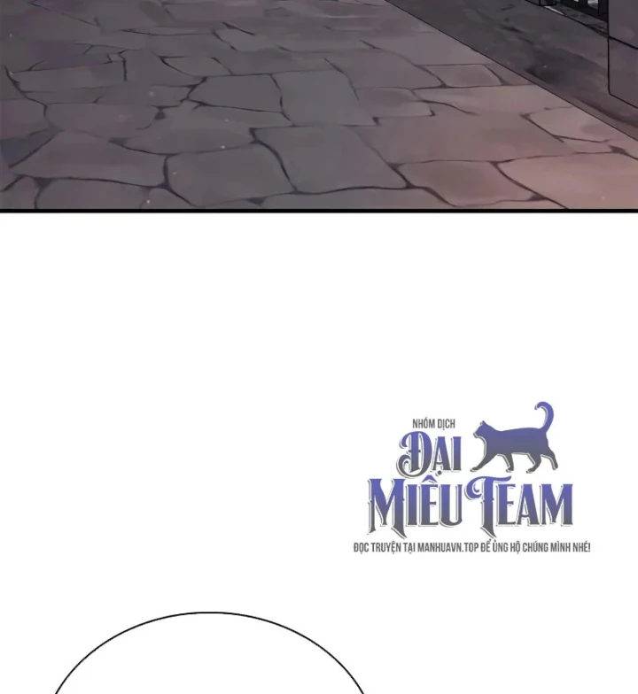 Sự Chuẩn Mực Của Ma Vương Chapter 25 - 138