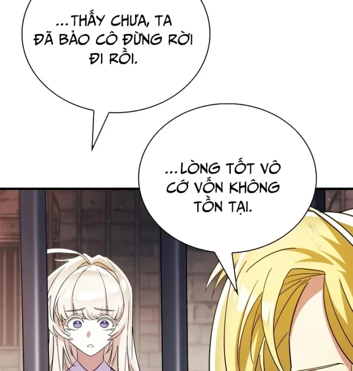 Sự Chuẩn Mực Của Ma Vương Chapter 25 - 139