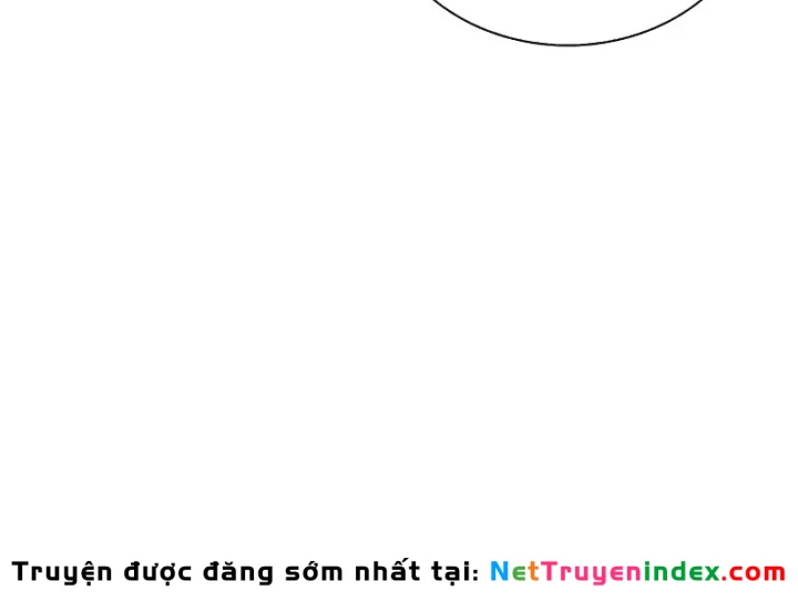 Sự Chuẩn Mực Của Ma Vương Chapter 25 - 141