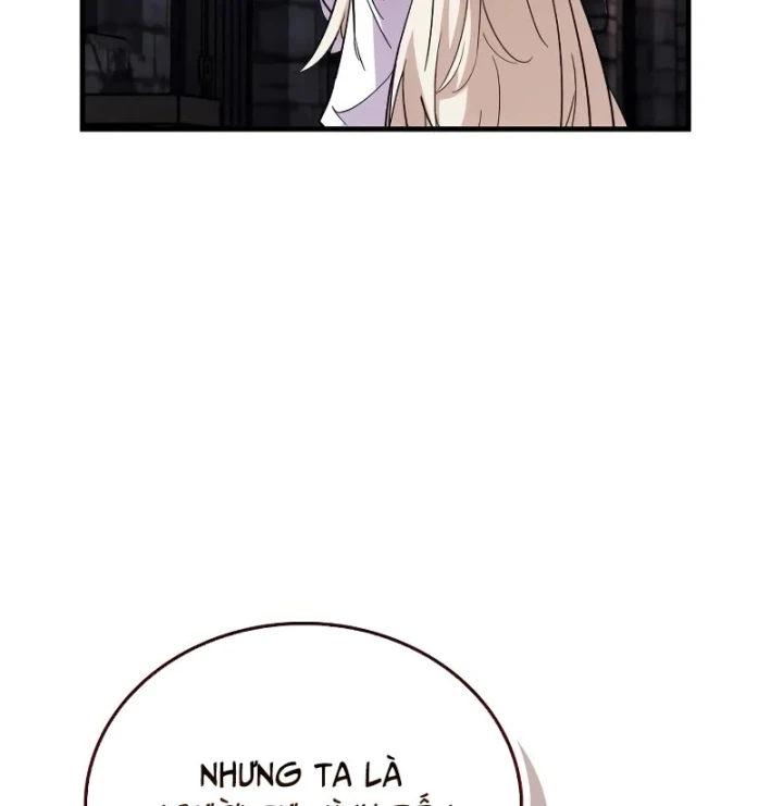 Sự Chuẩn Mực Của Ma Vương Chapter 25 - 143