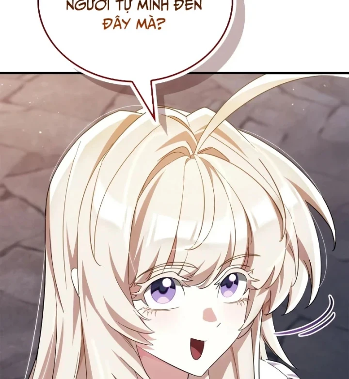 Sự Chuẩn Mực Của Ma Vương Chapter 25 - 144