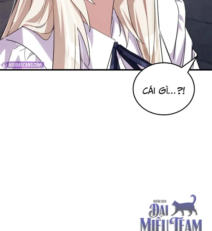 Sự Chuẩn Mực Của Ma Vương Chapter 25 - 145