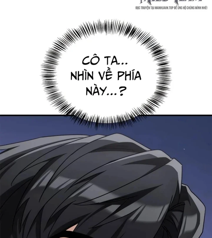 Sự Chuẩn Mực Của Ma Vương Chapter 25 - 146