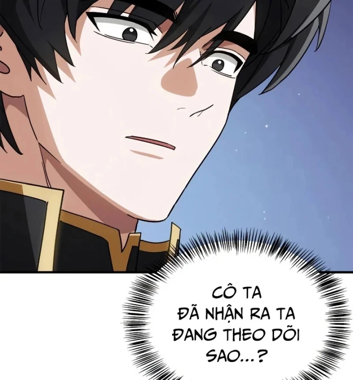 Sự Chuẩn Mực Của Ma Vương Chapter 25 - 147