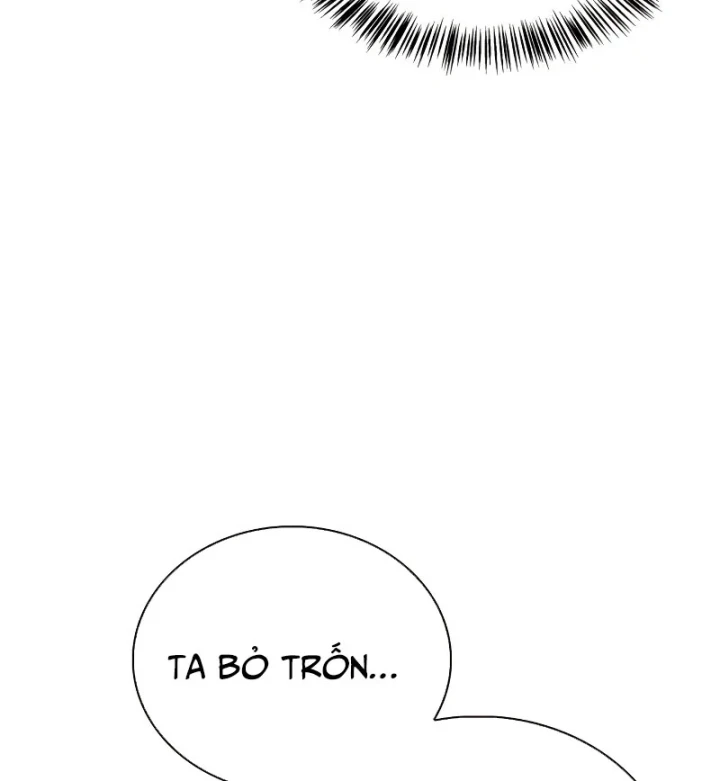 Sự Chuẩn Mực Của Ma Vương Chapter 25 - 148