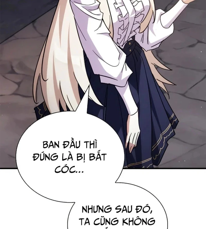 Sự Chuẩn Mực Của Ma Vương Chapter 25 - 150