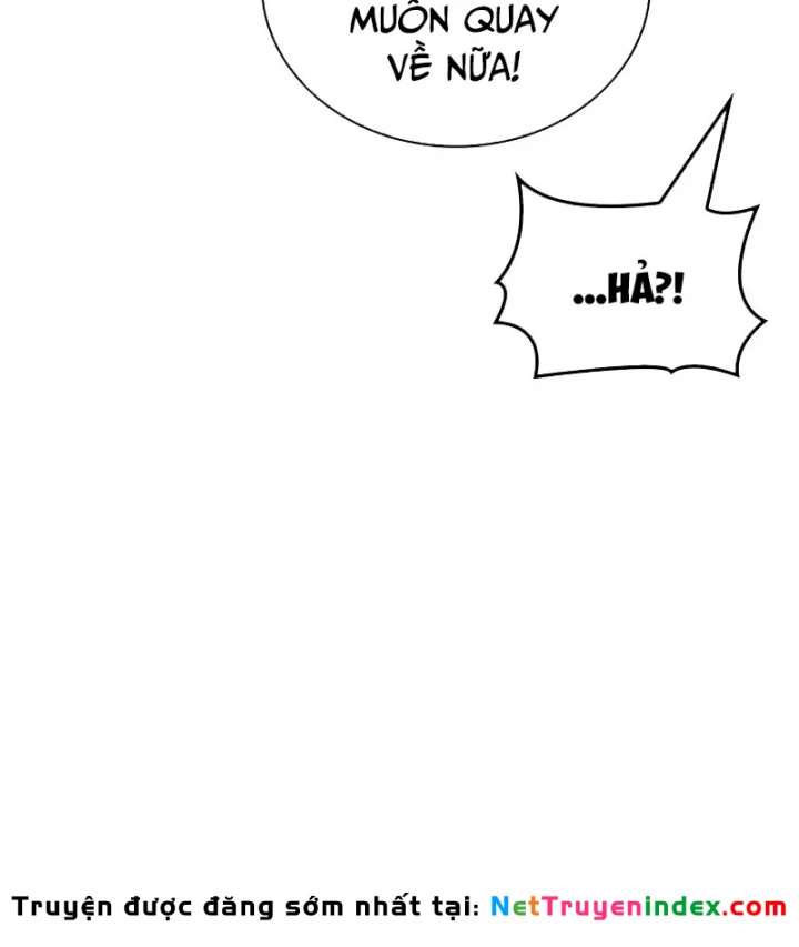 Sự Chuẩn Mực Của Ma Vương Chapter 25 - 151