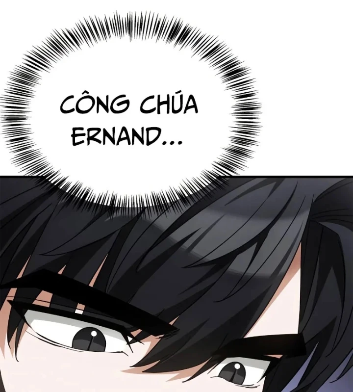 Sự Chuẩn Mực Của Ma Vương Chapter 25 - 152