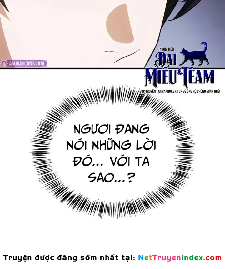 Sự Chuẩn Mực Của Ma Vương Chapter 25 - 153