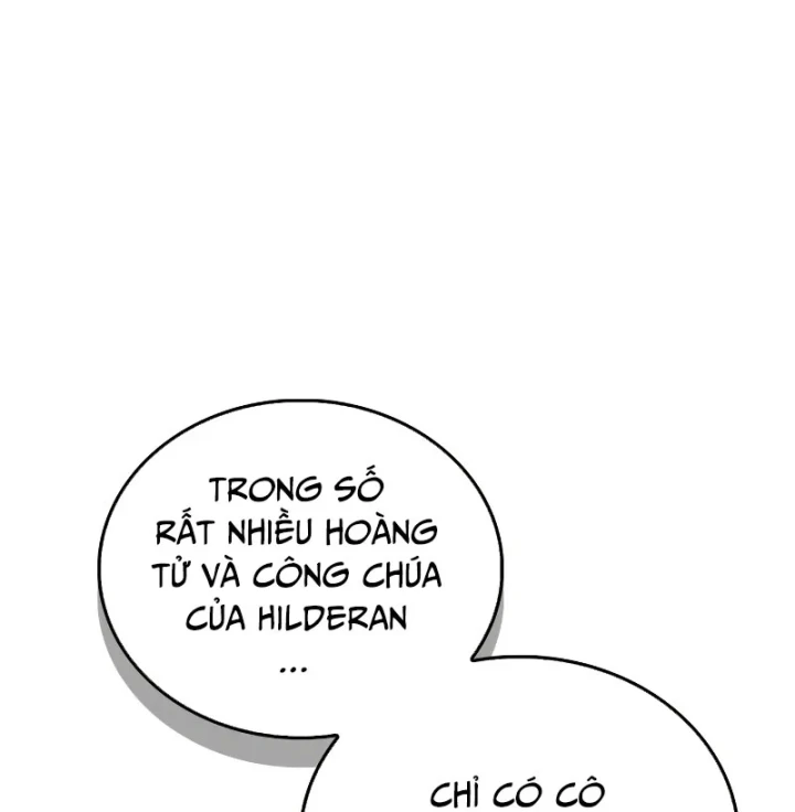 Sự Chuẩn Mực Của Ma Vương Chapter 25 - 154