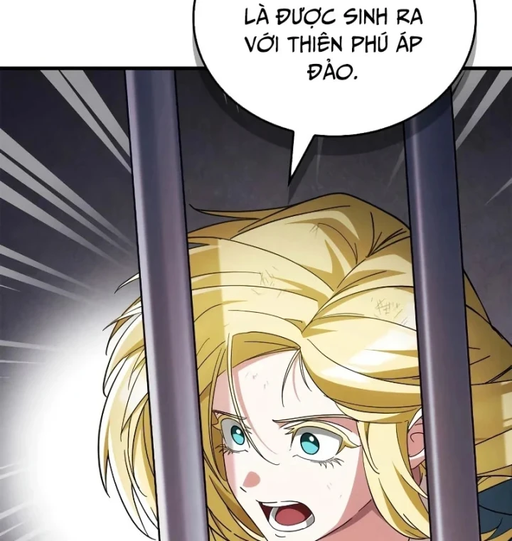 Sự Chuẩn Mực Của Ma Vương Chapter 25 - 155