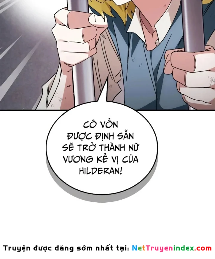 Sự Chuẩn Mực Của Ma Vương Chapter 25 - 156