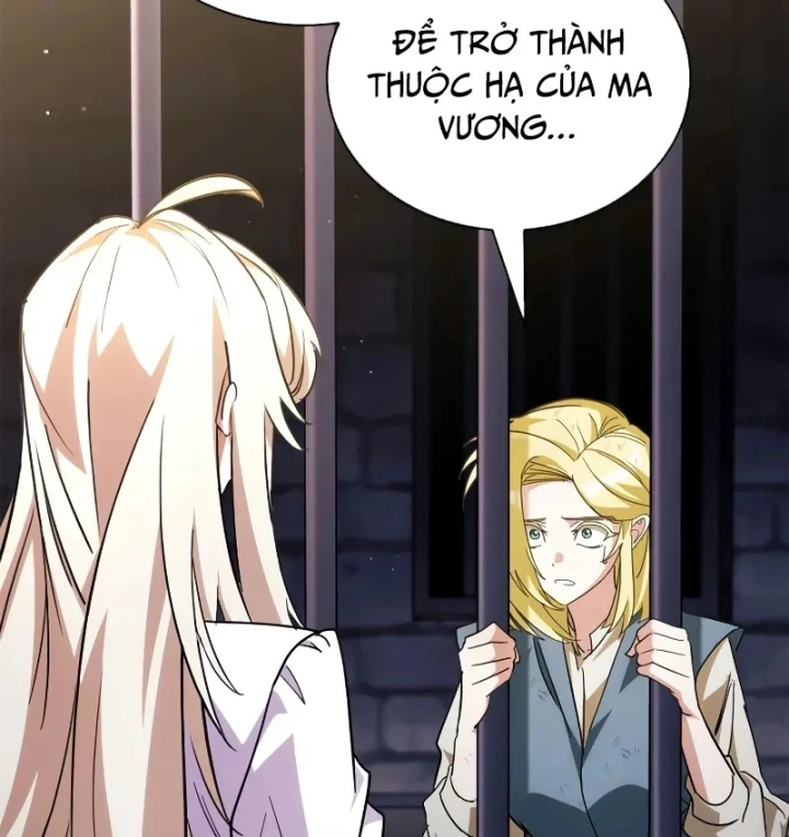 Sự Chuẩn Mực Của Ma Vương Chapter 25 - 158