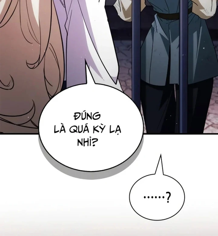 Sự Chuẩn Mực Của Ma Vương Chapter 25 - 159