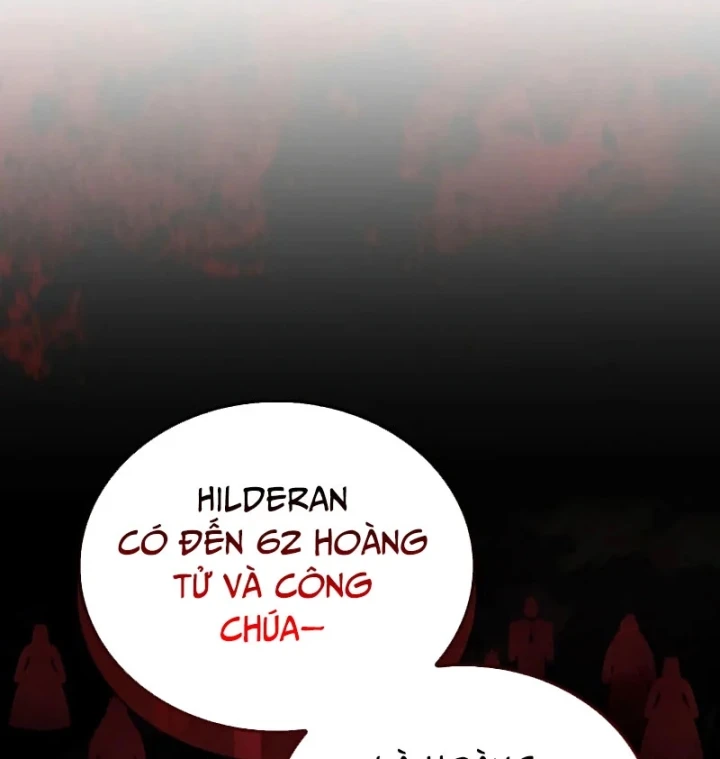 Sự Chuẩn Mực Của Ma Vương Chapter 25 - 160