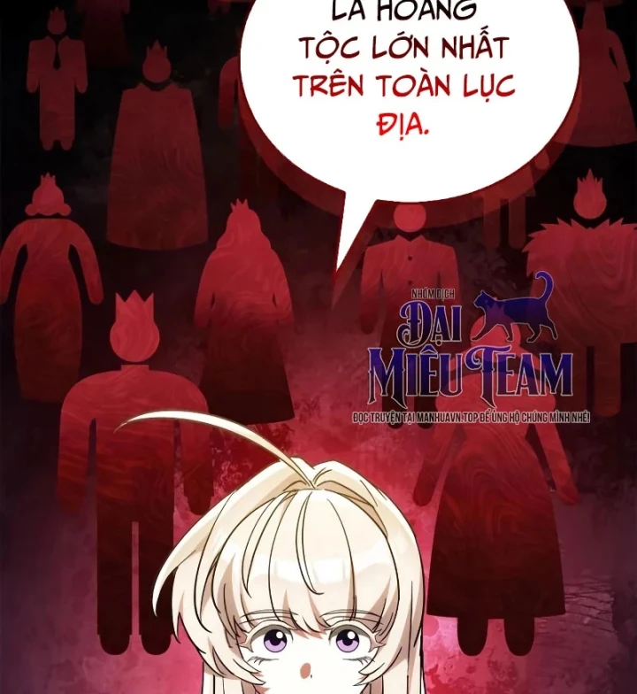 Sự Chuẩn Mực Của Ma Vương Chapter 25 - 161