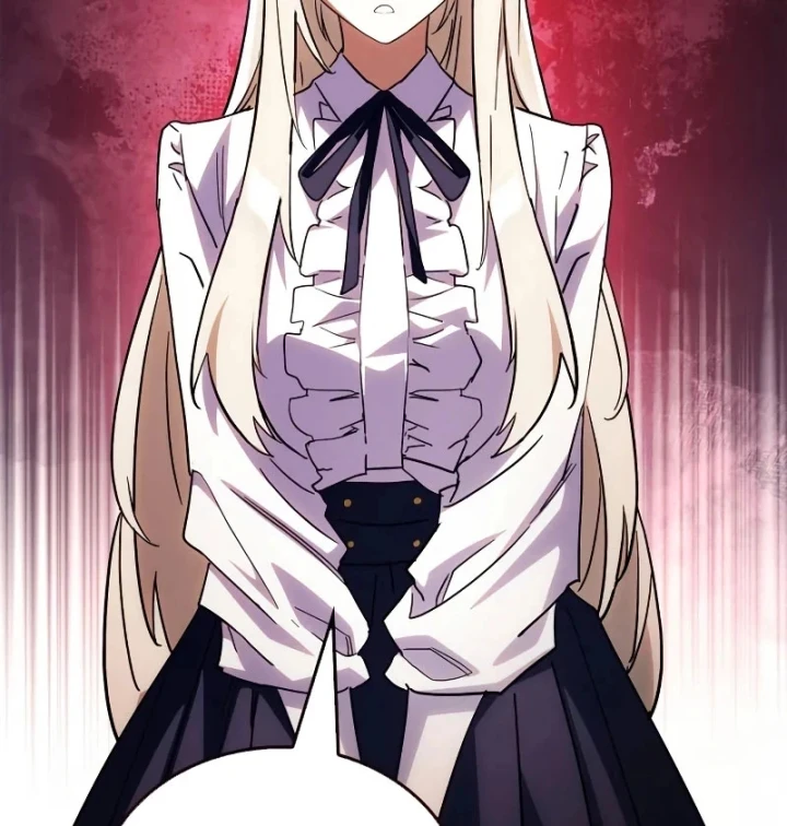 Sự Chuẩn Mực Của Ma Vương Chapter 25 - 162