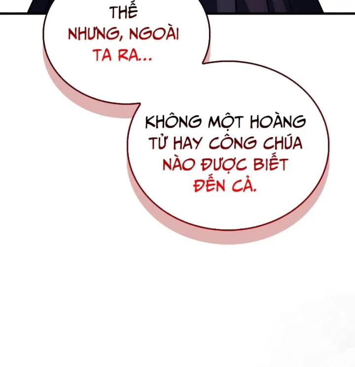 Sự Chuẩn Mực Của Ma Vương Chapter 25 - 163