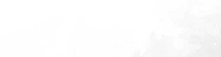 Sự Chuẩn Mực Của Ma Vương Chapter 25 - 164