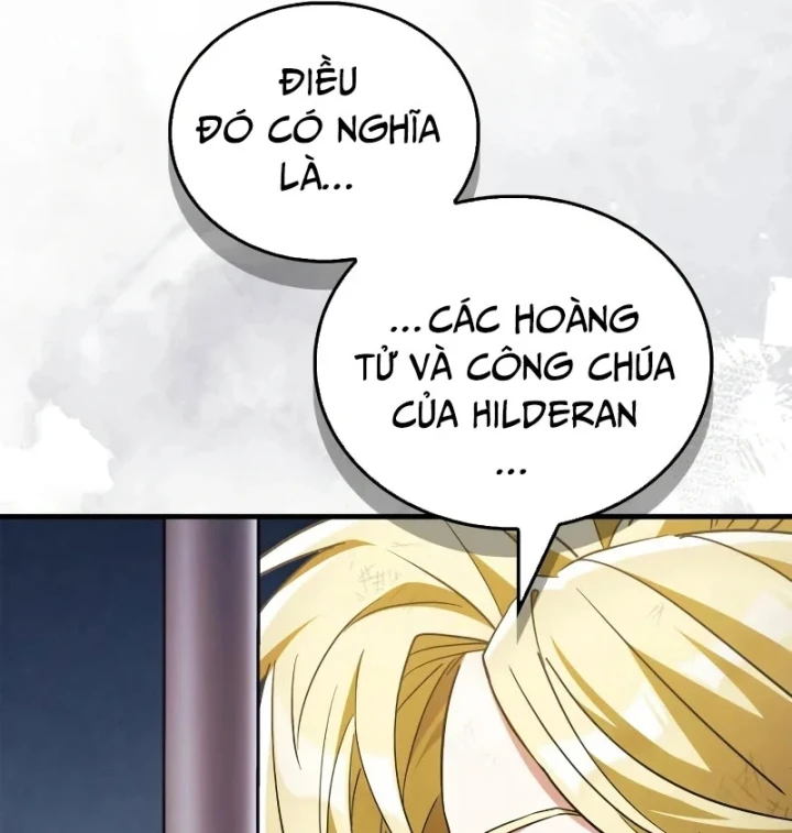 Sự Chuẩn Mực Của Ma Vương Chapter 25 - 165